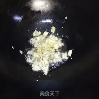 Make Cheese and beans step 4