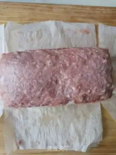 Make Chicken lunch step 4
