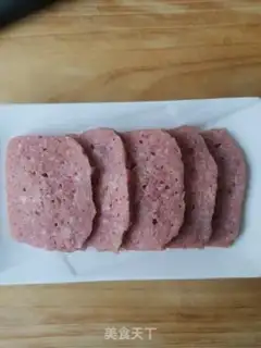 Make Chicken lunch step 5