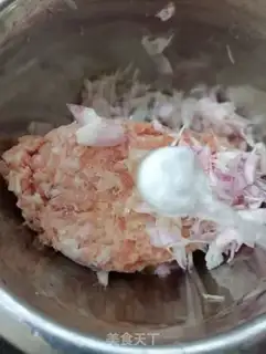 Make Tomato pox step 5