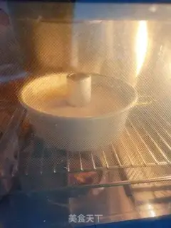 Make Spicy cabbage step 7