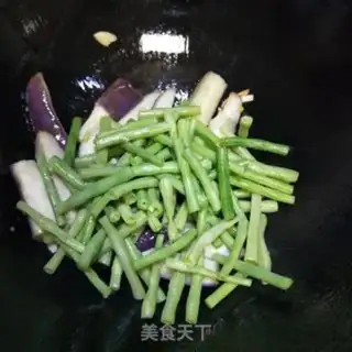 Make Cheese and beans step 6