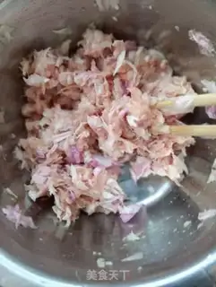 Make Tomato pox step 6