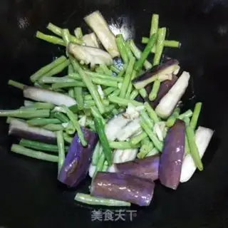 Make Cheese and beans step 7