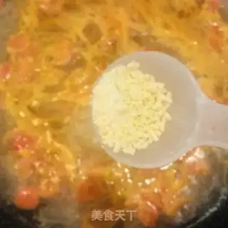Make Solid step 10
