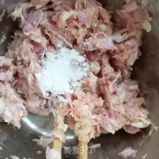 Make Tomato pox step 7
