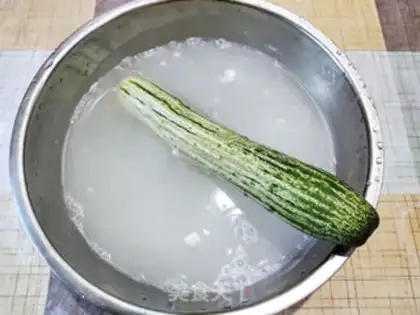 Make Crackers step 1