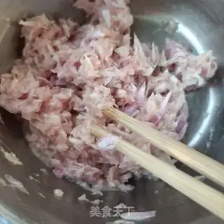 Make Tomato pox step 8