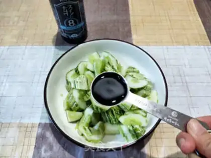 Make Crackers step 4