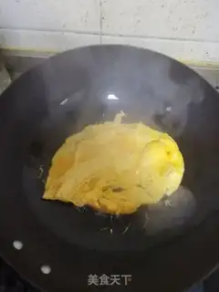 Make - Noodles step 2