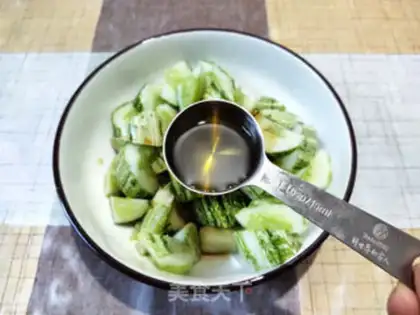 Make Crackers step 5