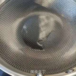 Make Tomato pox step 10