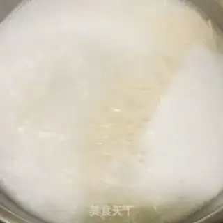 Make Solid step 13