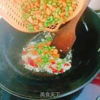 Make Moo-choo-choo-choo-choo-poo step 10