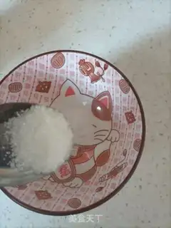 Make Tied pepper step 4