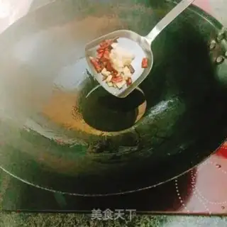 Make Slurpy step 1