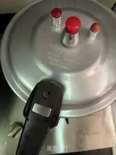 Make Tomato noodles step 9