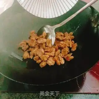 Make Slurpy step 2