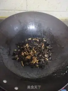 Make - Noodles step 4