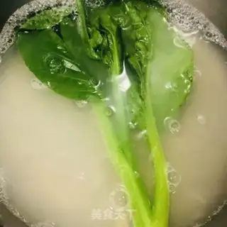 Make Solid step 15