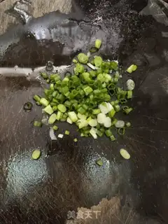 Make Tomato noodles step 11