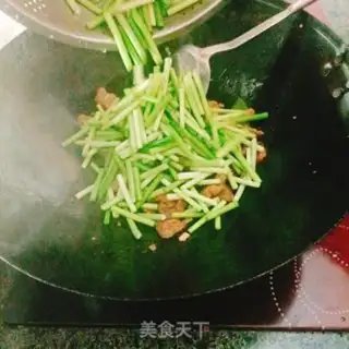 Make Slurpy step 3