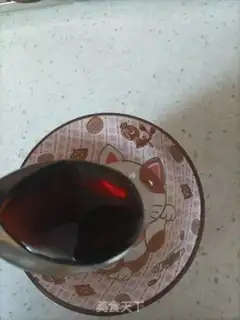 Make Tied pepper step 6
