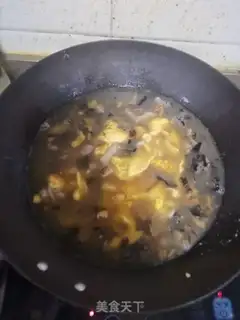 Make - Noodles step 5