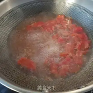 Make Tomato pox step 13
