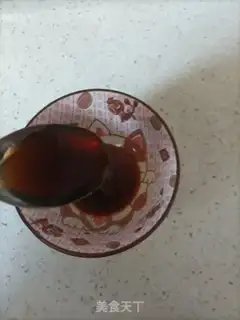 Make Tied pepper step 7