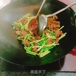 Make Slurpy step 4