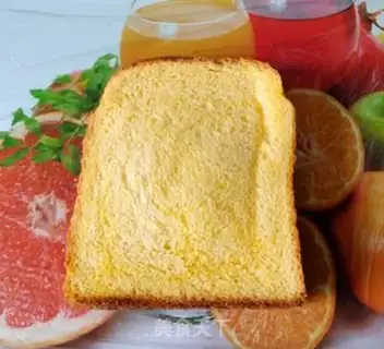 Make Simple sandwiches step 1