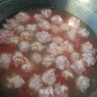 Make Tomato pox step 14