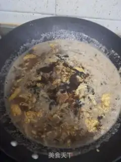 Make - Noodles step 7