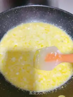 Make Milk bag step 2