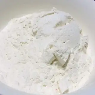 Make Pancakes step 0