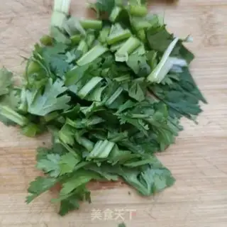 Make Tomato pox step 16