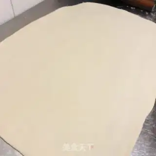 Make Pancakes step 2