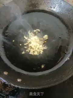 Make Tied pepper step 12