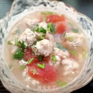Make Tomato pox step 18