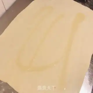 Make Pancakes step 3