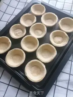 Make A simple omelet step 0