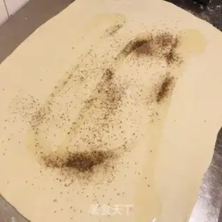 Make Pancakes step 4