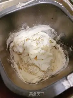 Make Milk bag step 6
