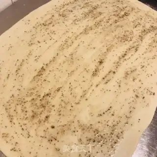 Make Pancakes step 5