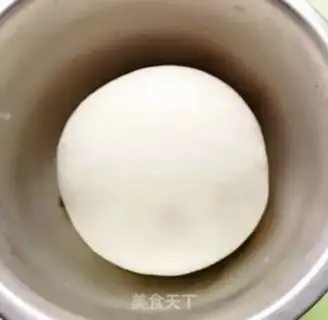 Make Milk bag step 7