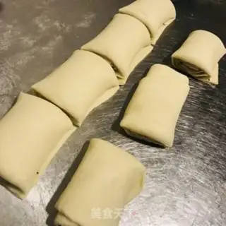 Make Pancakes step 7