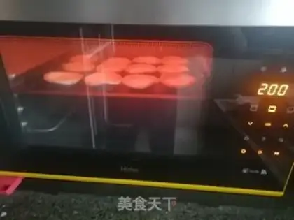 Make A simple omelet step 5