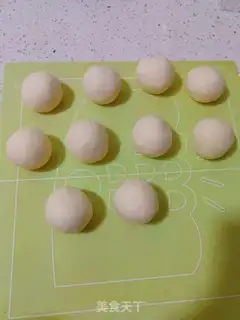Make Milk bag step 9