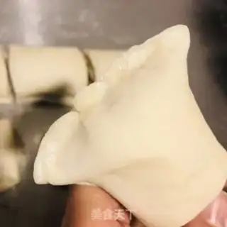 Make Pancakes step 8